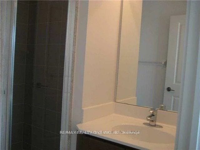 80, Absolute, City Centre, Mississauga