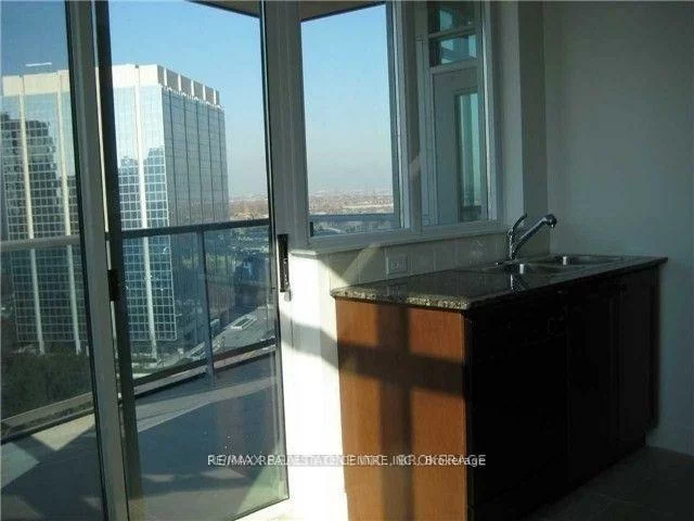 80, Absolute, City Centre, Mississauga