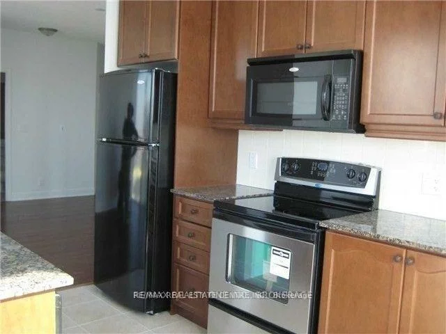 80, Absolute, City Centre, Mississauga