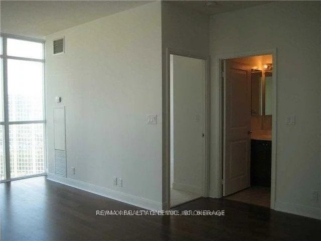 80, Absolute, City Centre, Mississauga