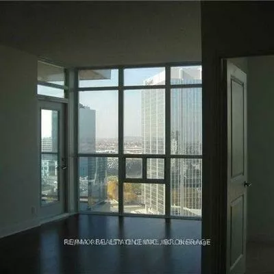 80, Absolute, City Centre, Mississauga