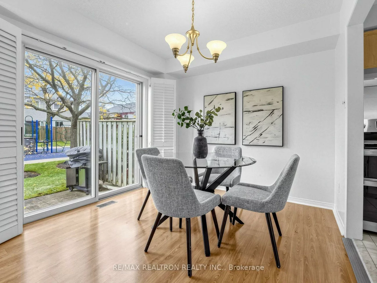 5305, Glen Erin, Central Erin Mills, Mississauga