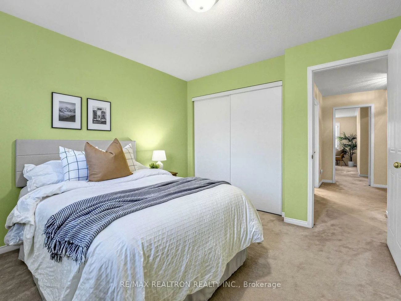 5305, Glen Erin, Central Erin Mills, Mississauga