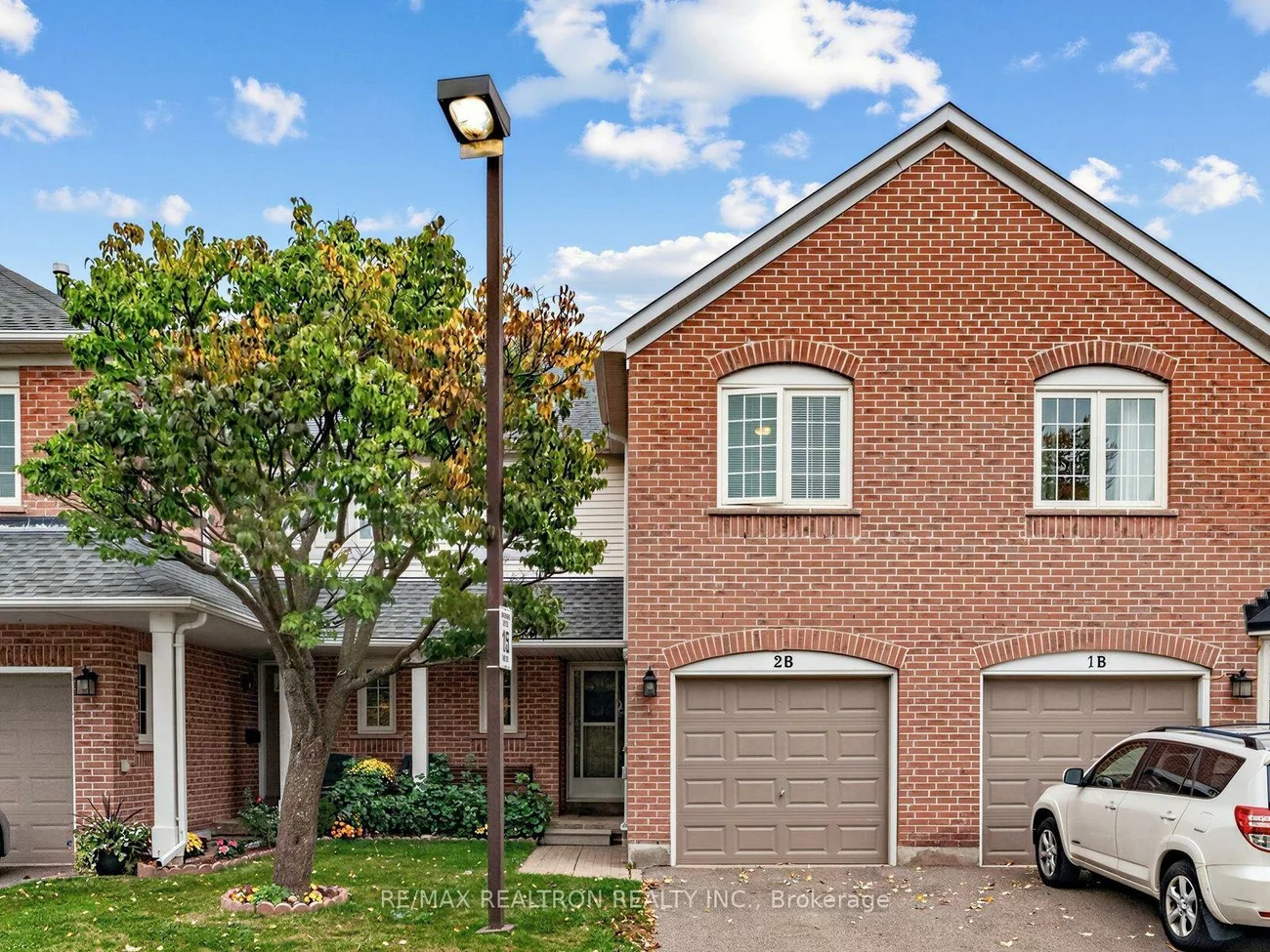 5305, Glen Erin, Central Erin Mills, Mississauga
