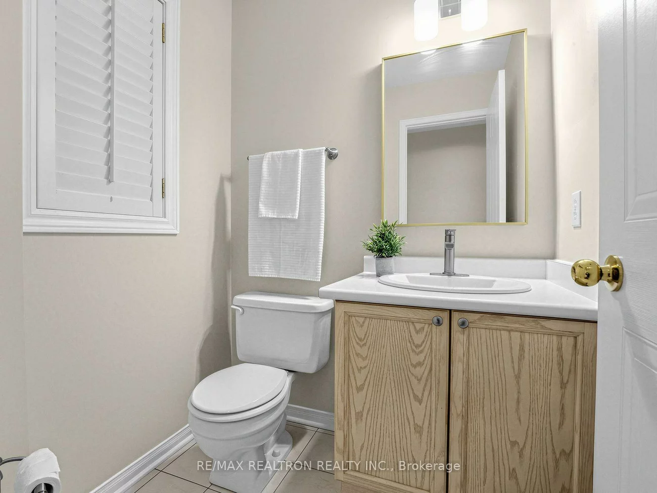 5305, Glen Erin, Central Erin Mills, Mississauga