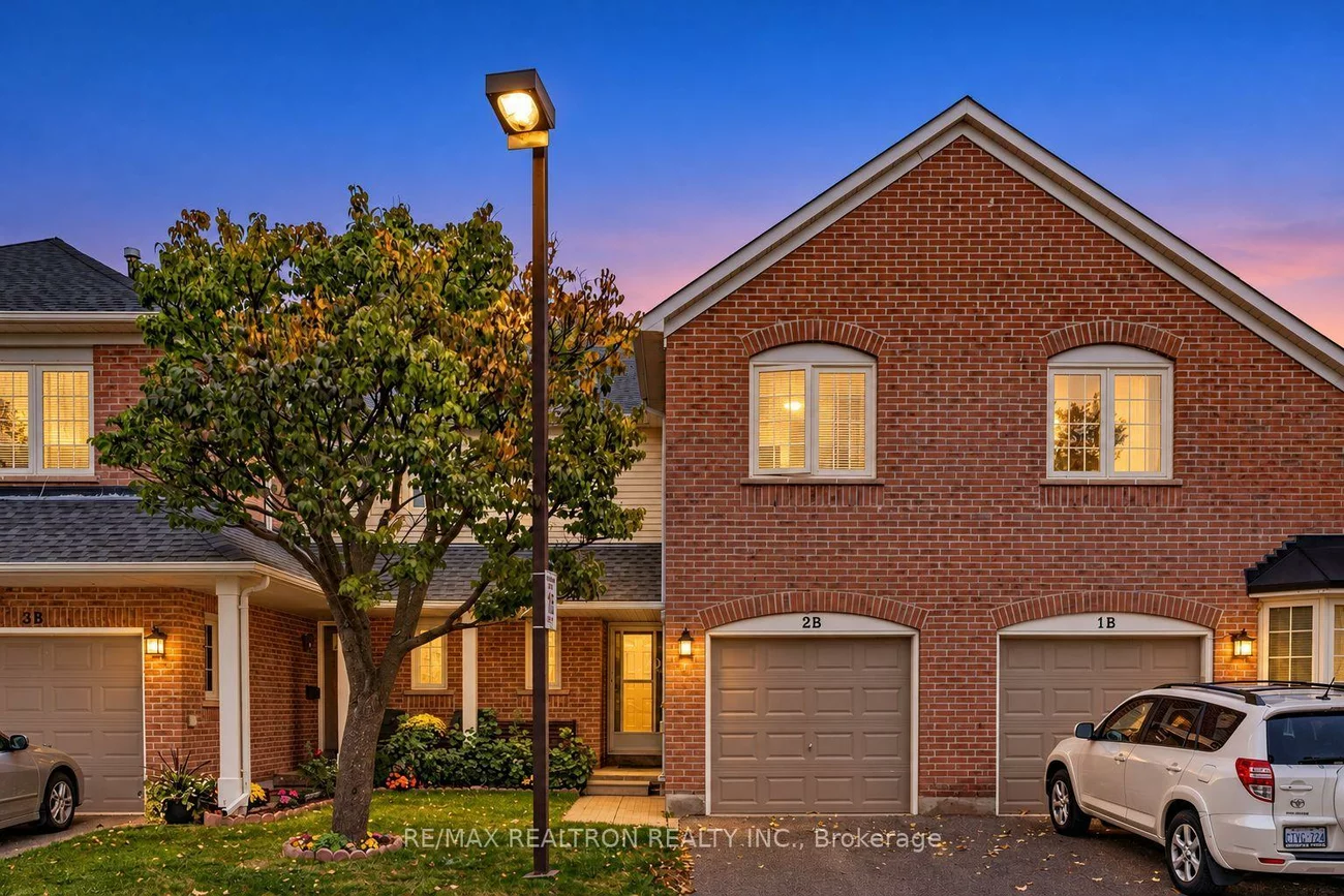 5305, Glen Erin, Central Erin Mills, Mississauga