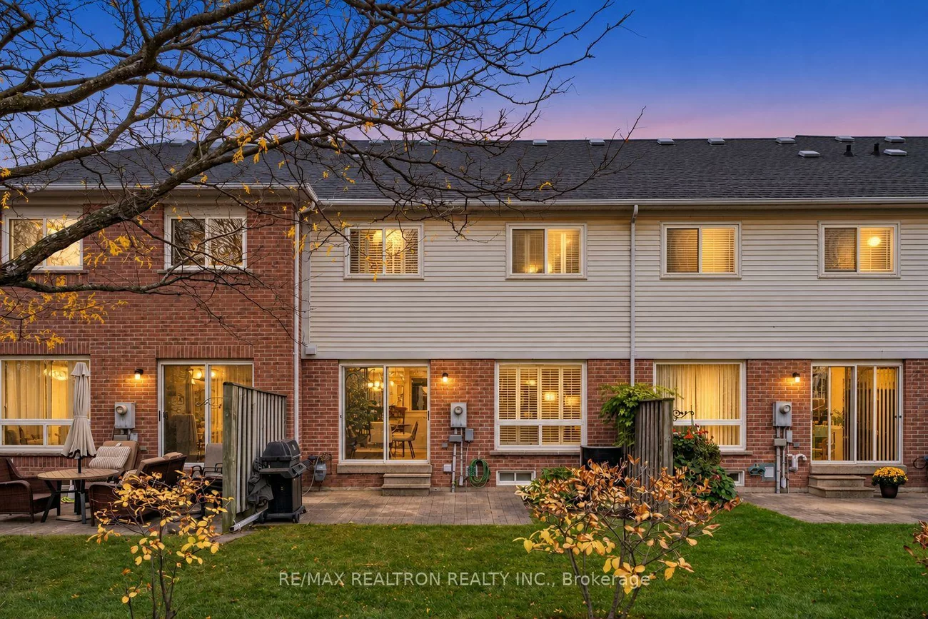 5305, Glen Erin, Central Erin Mills, Mississauga