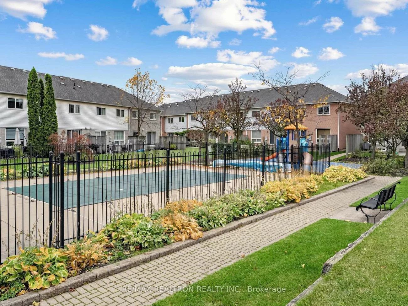 5305, Glen Erin, Central Erin Mills, Mississauga