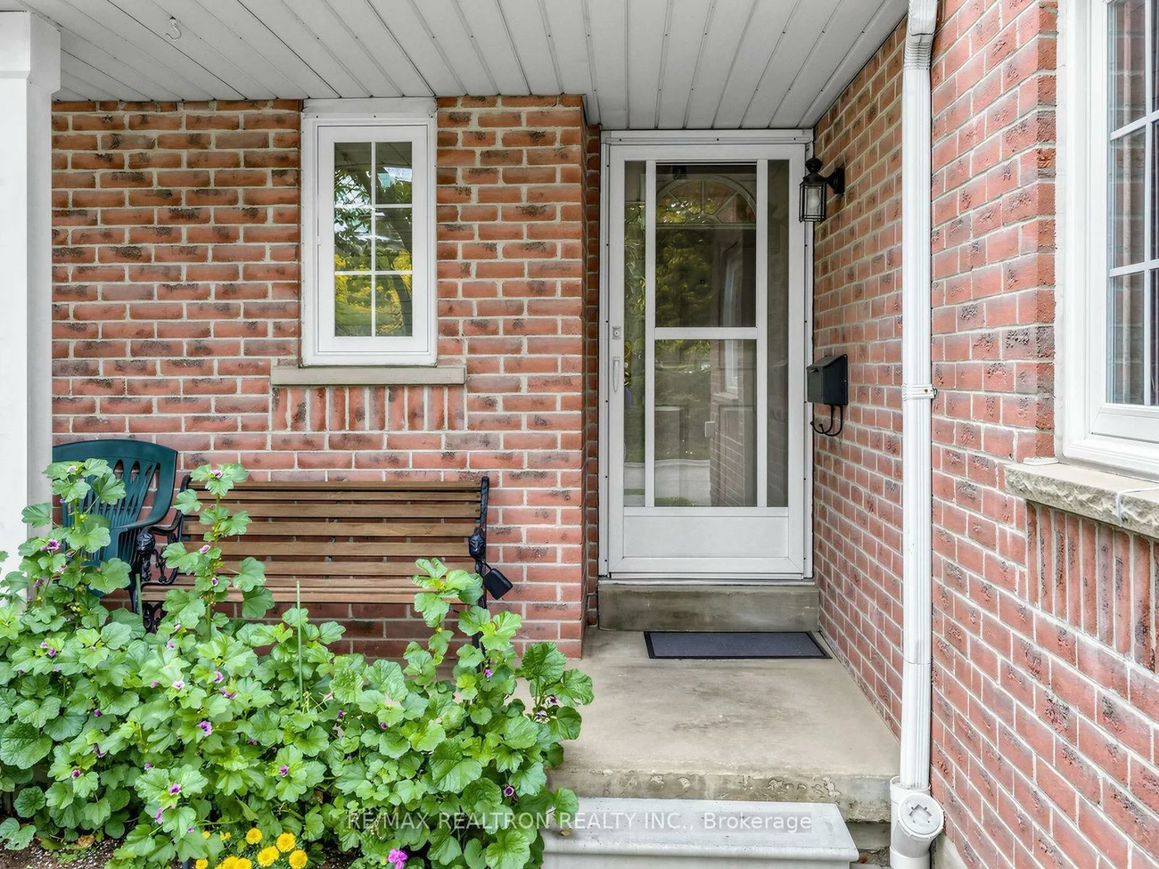 5305, Glen Erin, Central Erin Mills, Mississauga