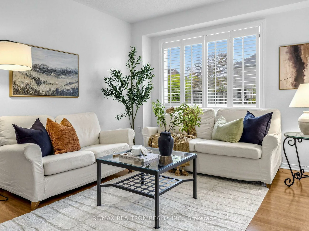 5305, Glen Erin, Central Erin Mills, Mississauga