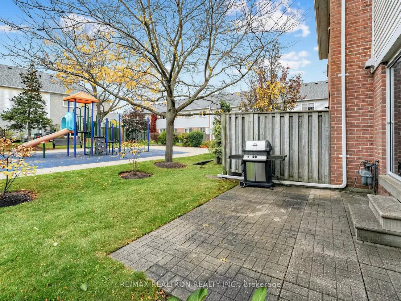 5305, Glen Erin, Central Erin Mills, Mississauga