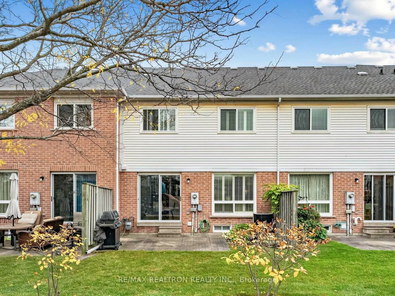 5305, Glen Erin, Central Erin Mills, Mississauga