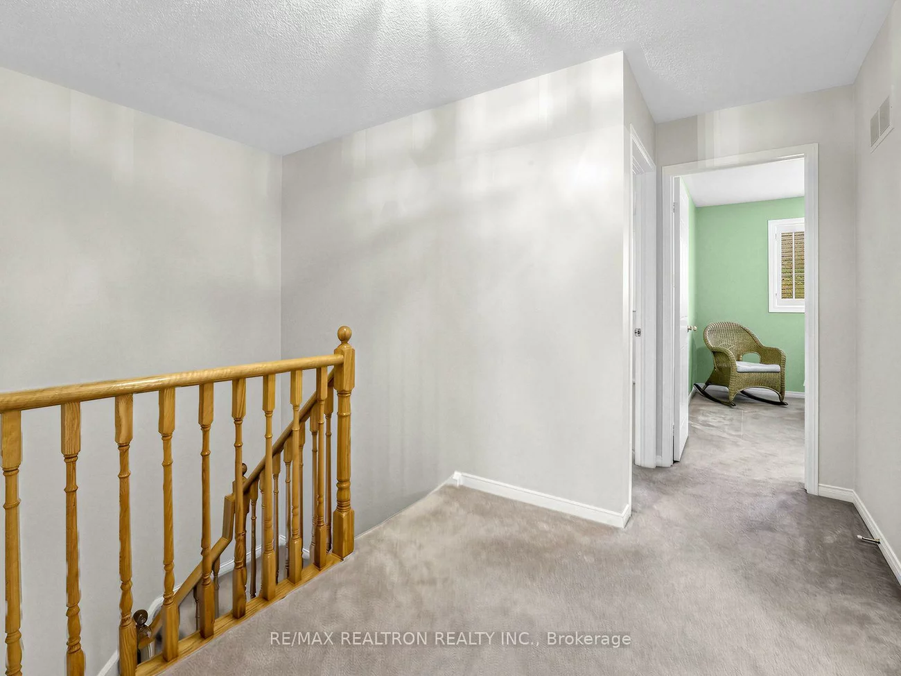 5305, Glen Erin, Central Erin Mills, Mississauga