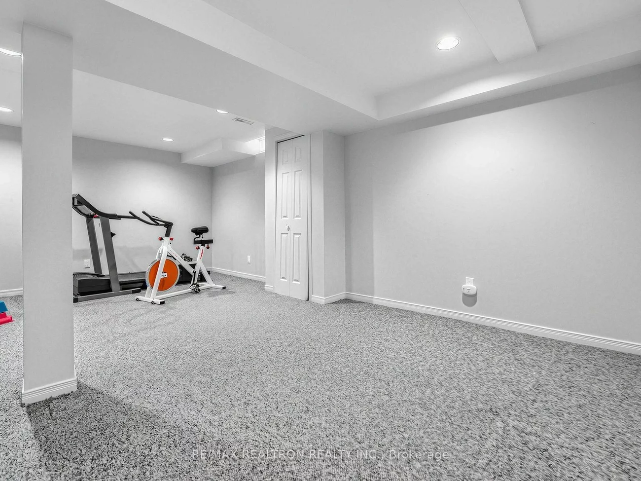 5305, Glen Erin, Central Erin Mills, Mississauga