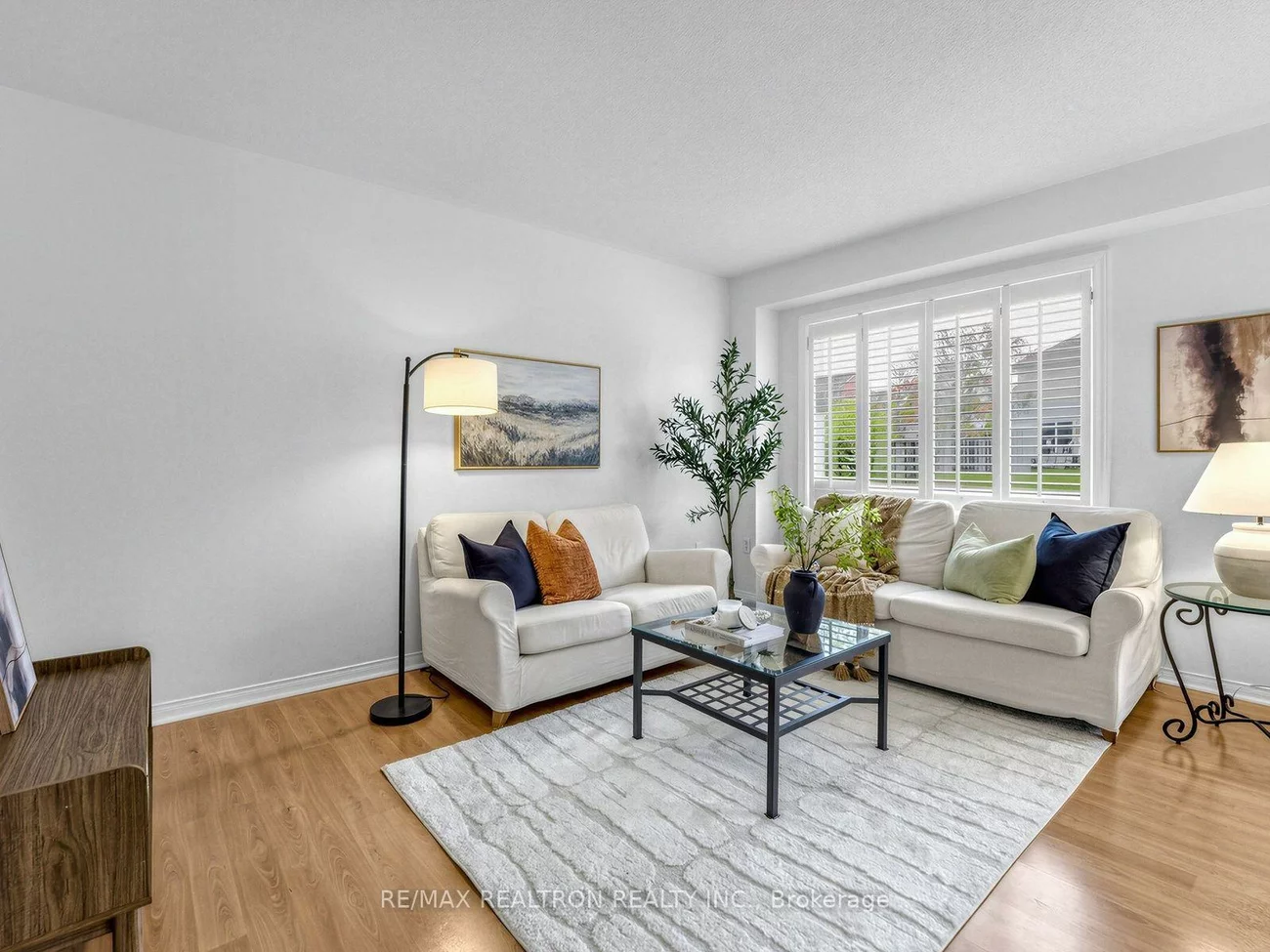 5305, Glen Erin, Central Erin Mills, Mississauga