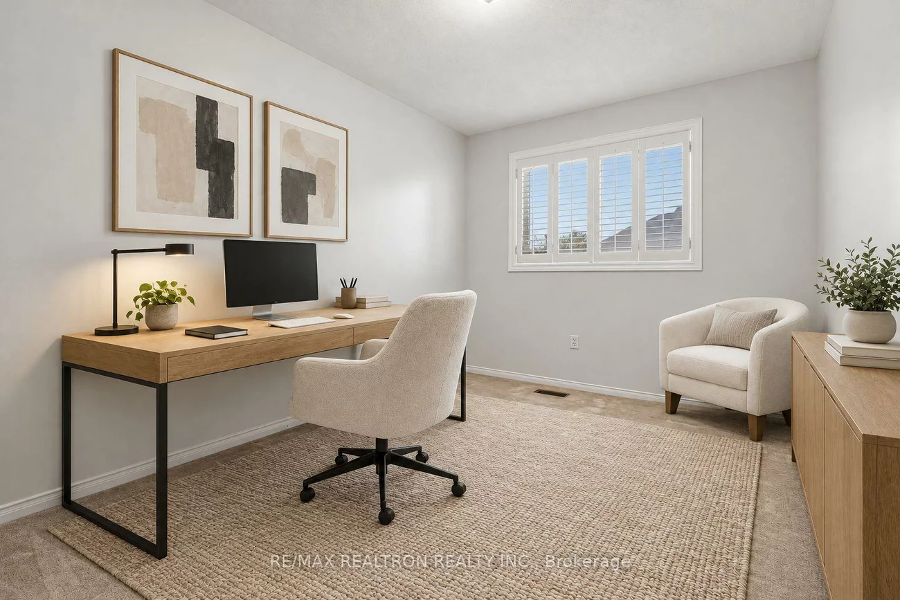 5305, Glen Erin, Central Erin Mills, Mississauga