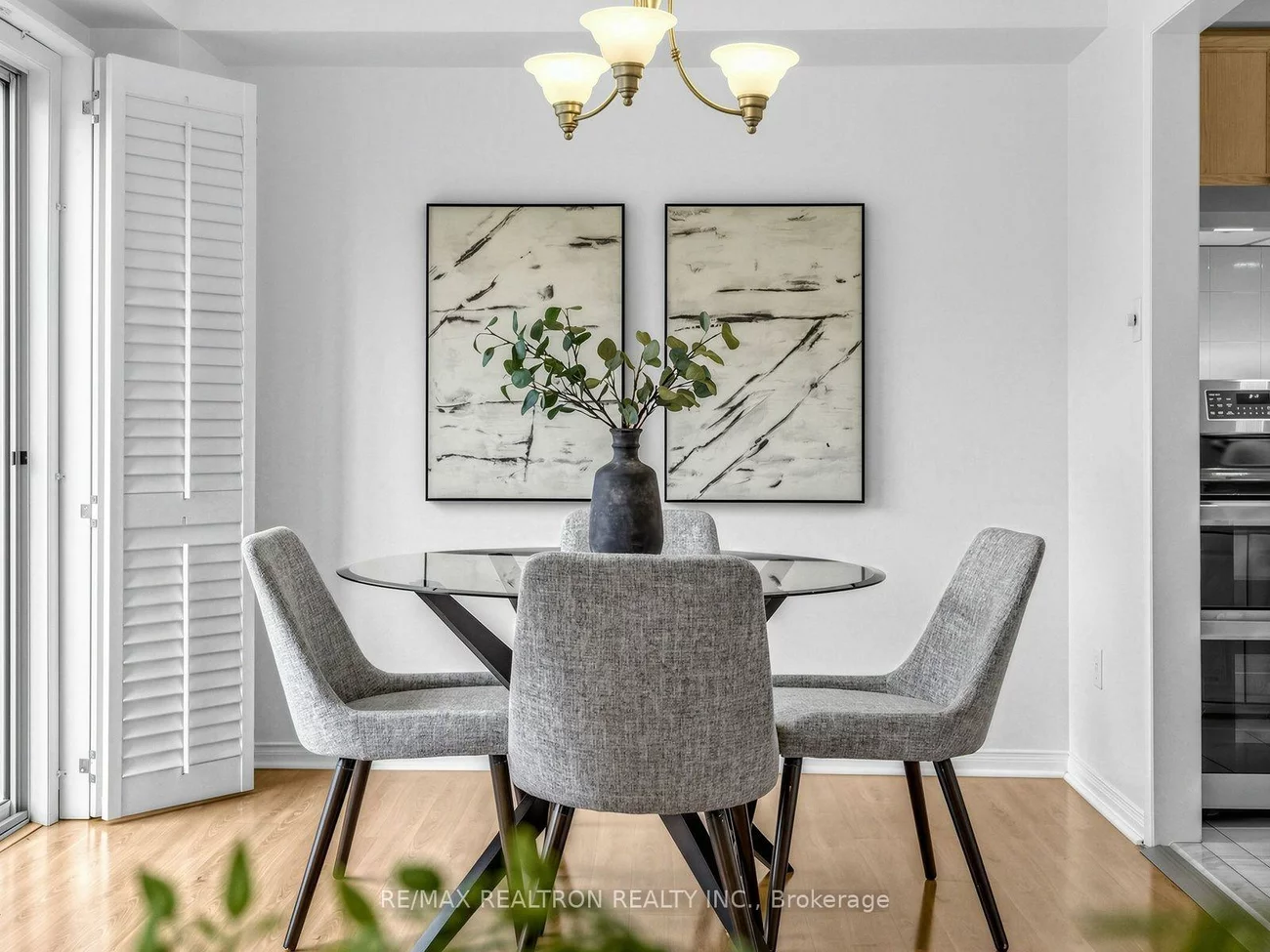 5305, Glen Erin, Central Erin Mills, Mississauga