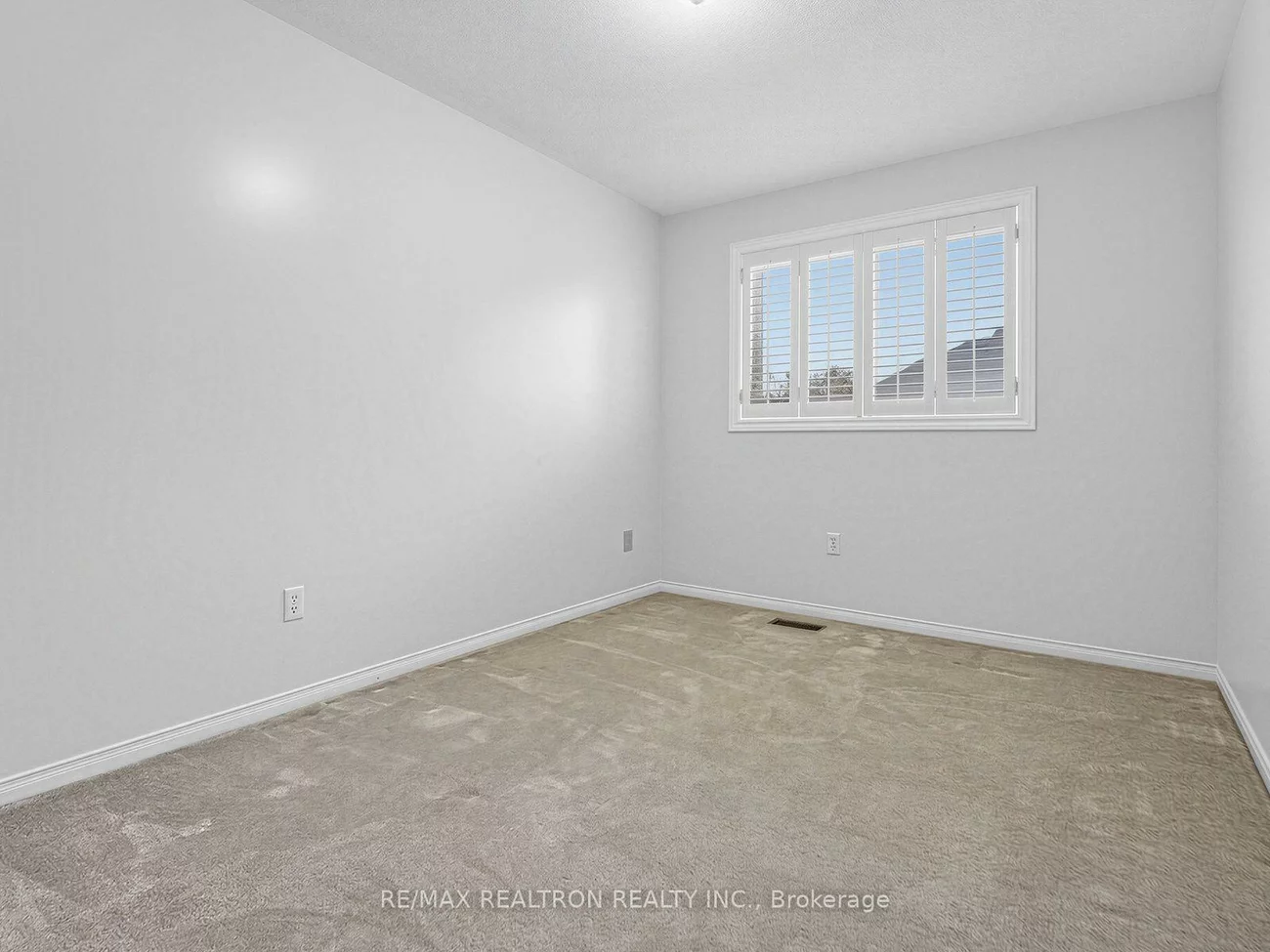 5305, Glen Erin, Central Erin Mills, Mississauga
