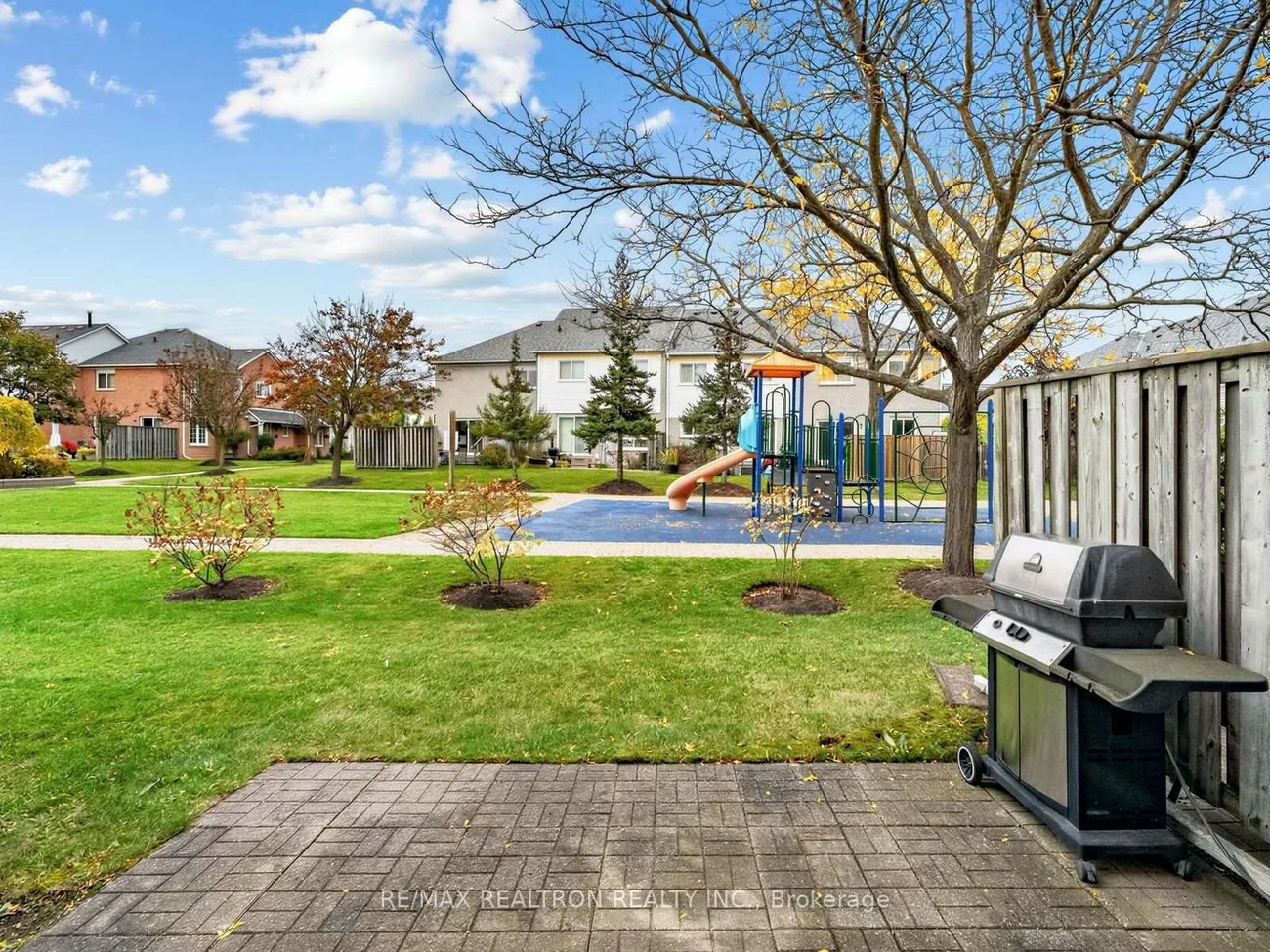 5305, Glen Erin, Central Erin Mills, Mississauga