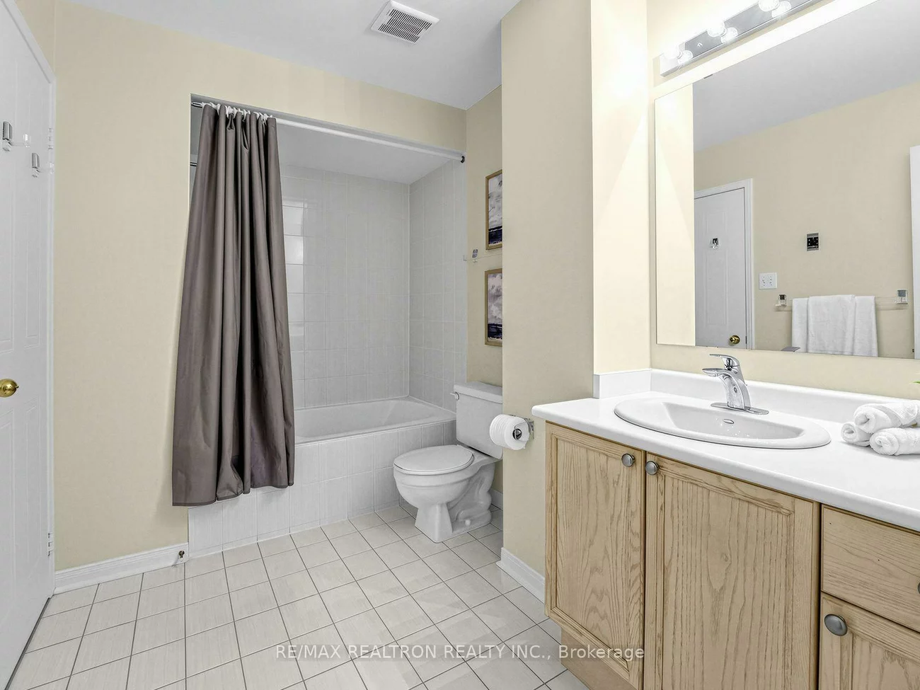 5305, Glen Erin, Central Erin Mills, Mississauga