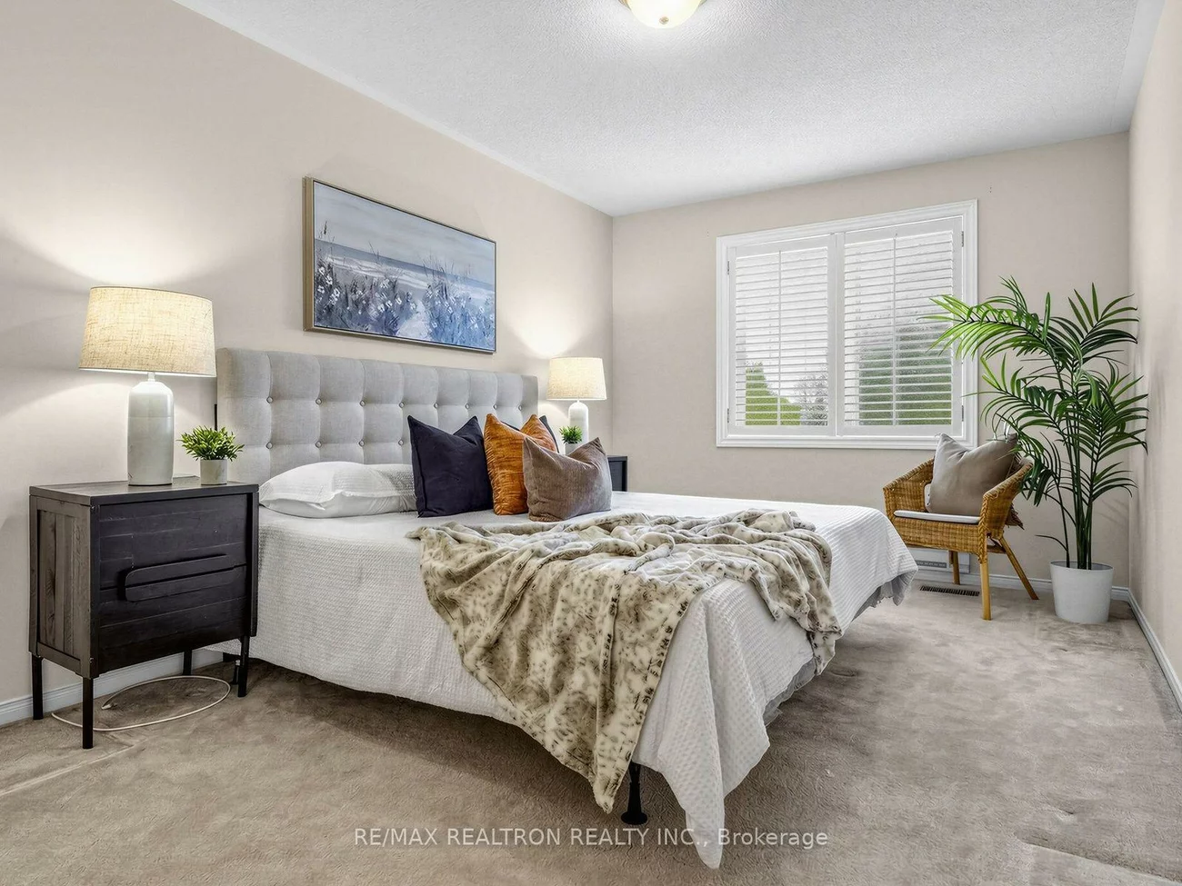 5305, Glen Erin, Central Erin Mills, Mississauga