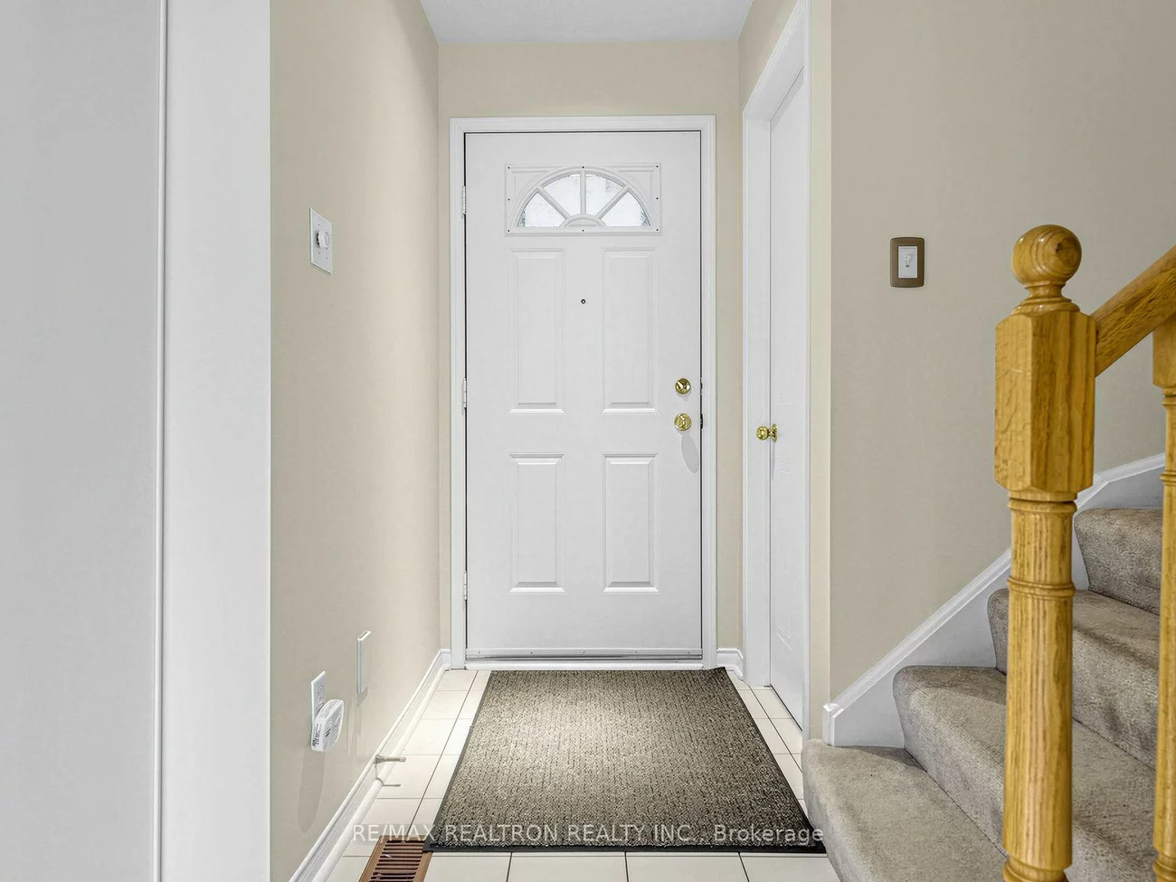 5305, Glen Erin, Central Erin Mills, Mississauga