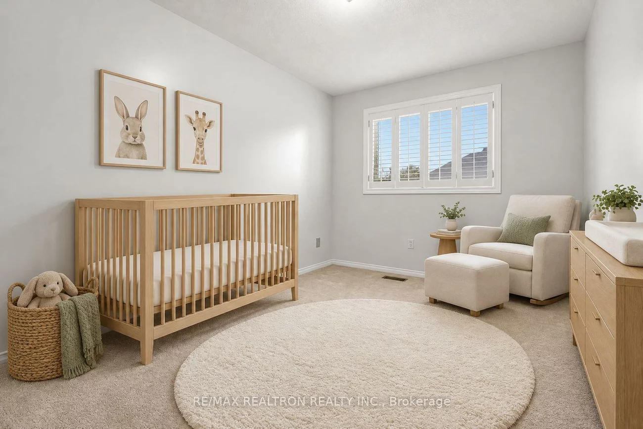5305, Glen Erin, Central Erin Mills, Mississauga