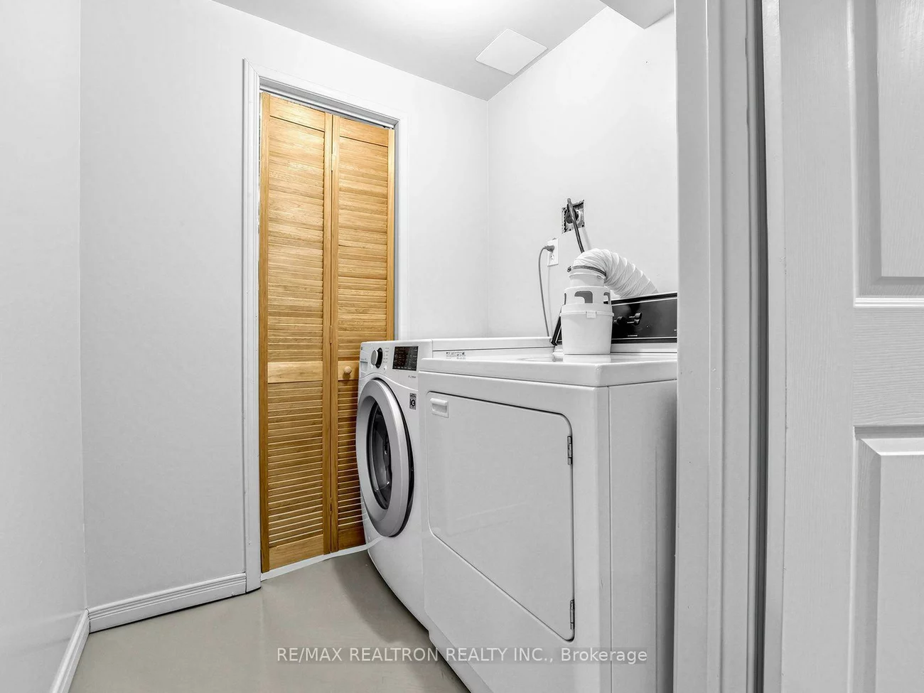 5305, Glen Erin, Central Erin Mills, Mississauga