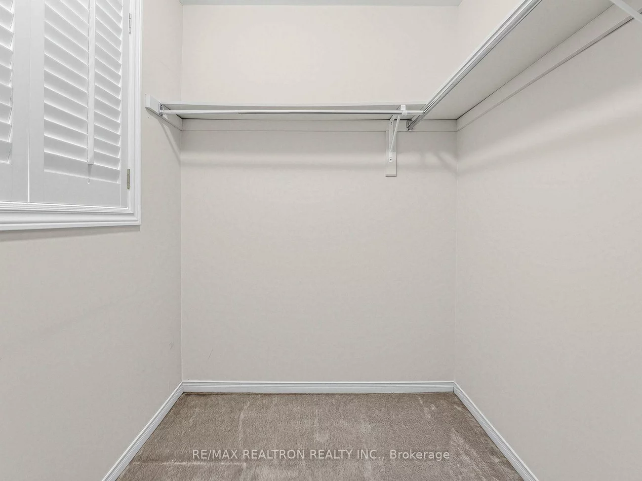 5305, Glen Erin, Central Erin Mills, Mississauga