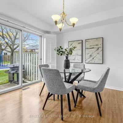 5305, Glen Erin, Central Erin Mills, Mississauga