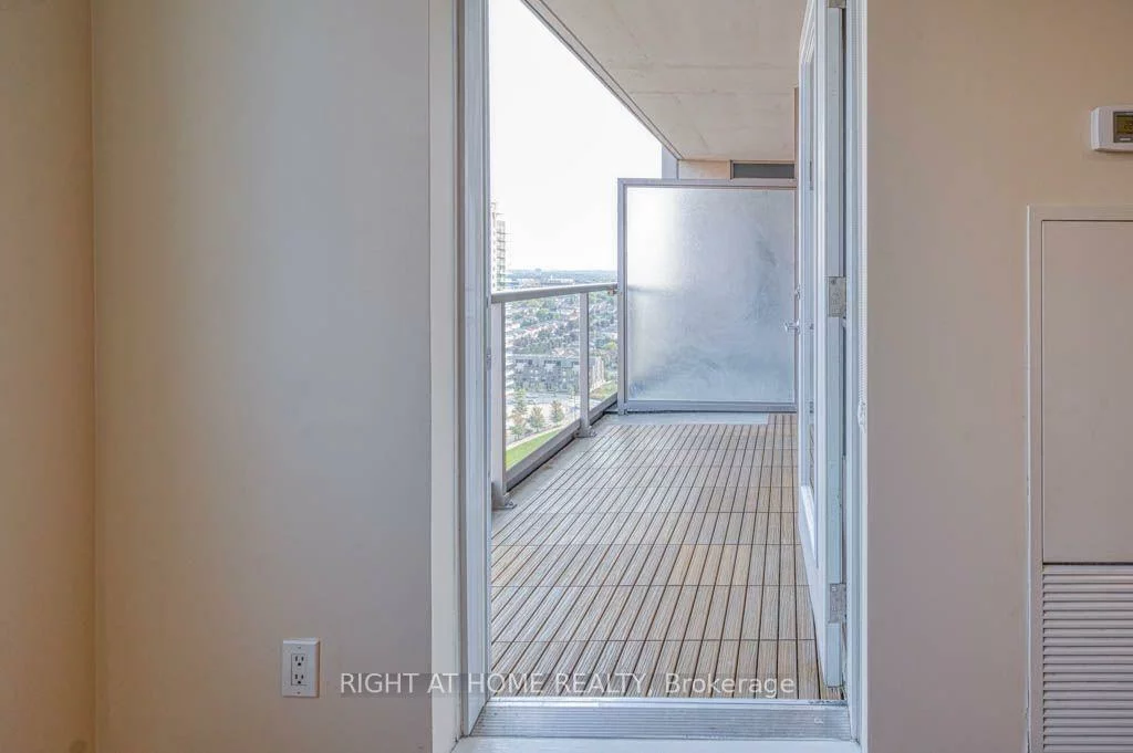 388, Prince Of Wales, City Centre, Mississauga