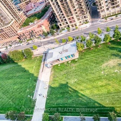 388, Prince Of Wales, City Centre, Mississauga