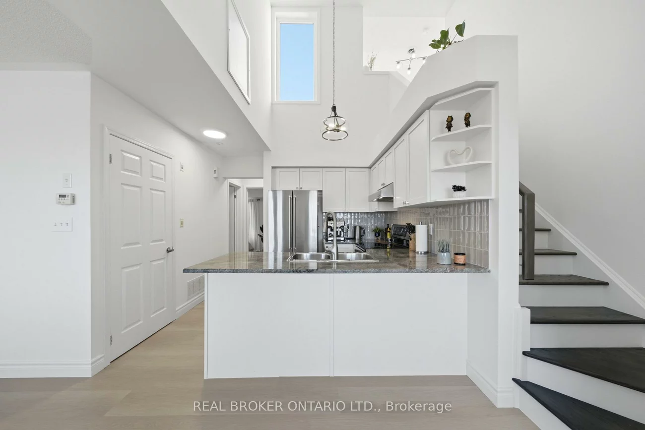 3026, Clayhill, Cooksville, Mississauga