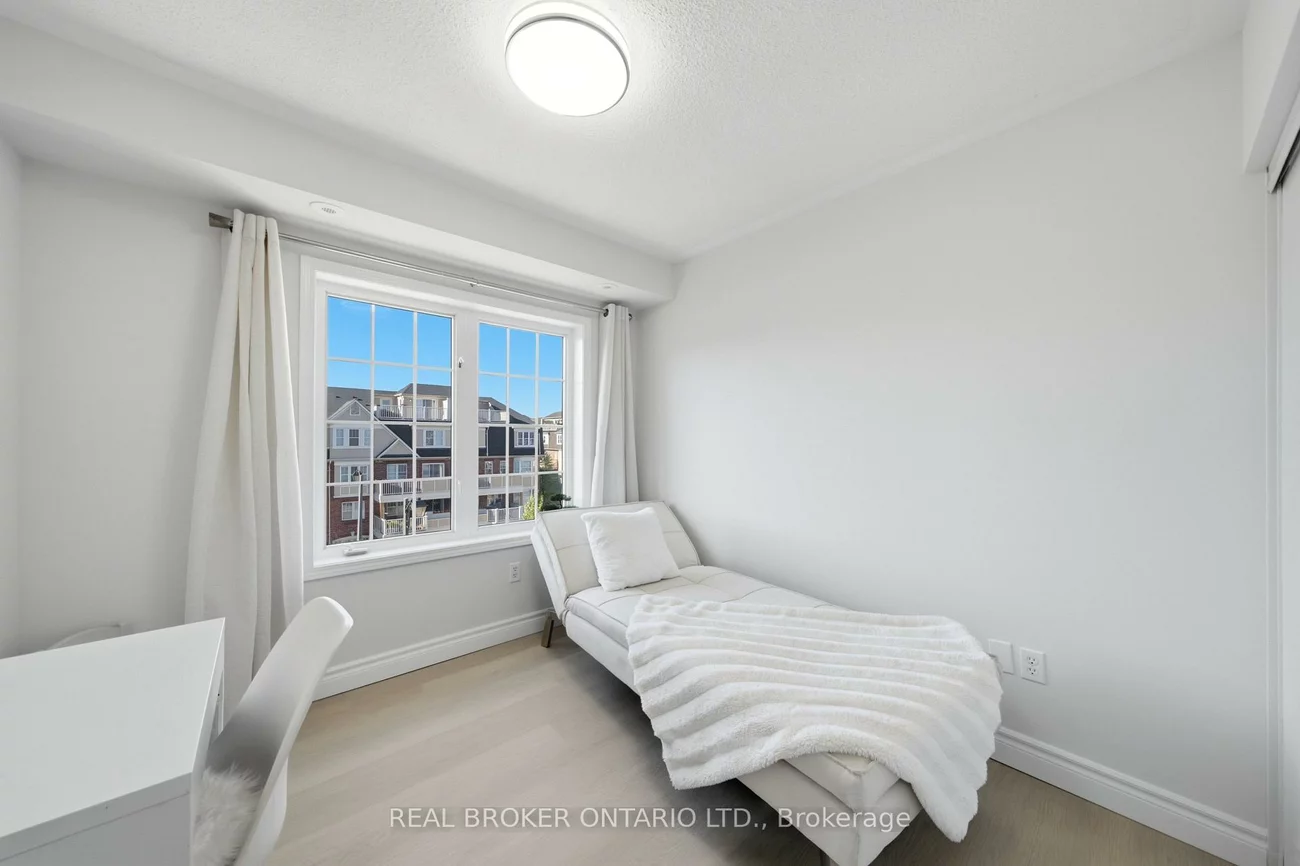 3026, Clayhill, Cooksville, Mississauga