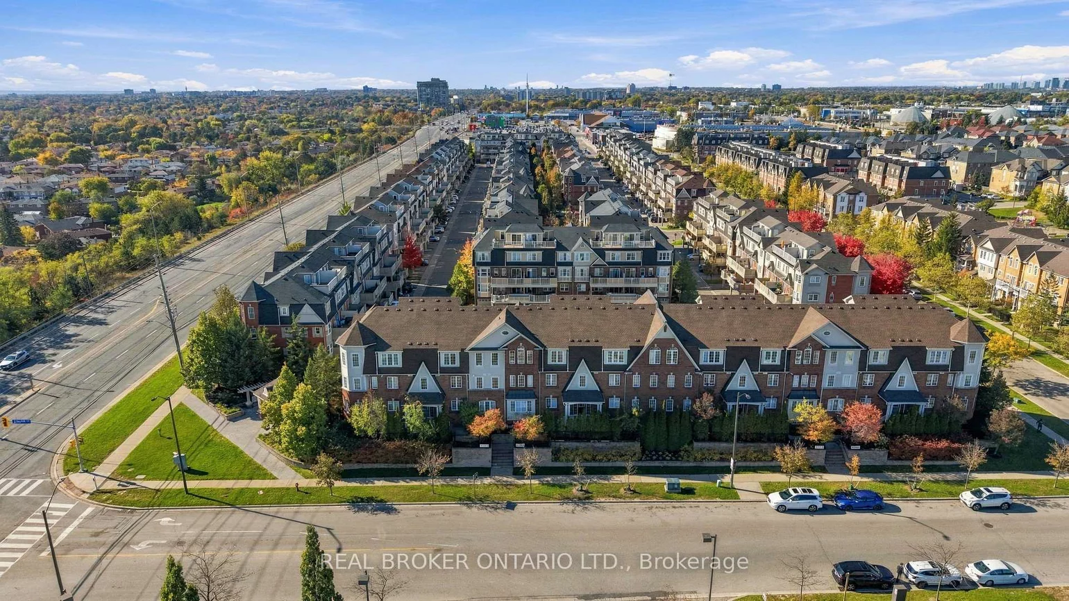 3026, Clayhill, Cooksville, Mississauga