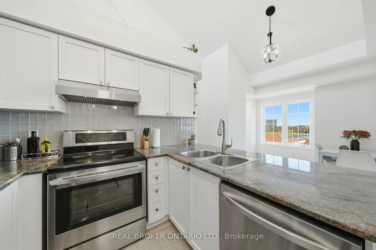 3026, Clayhill, Cooksville, Mississauga