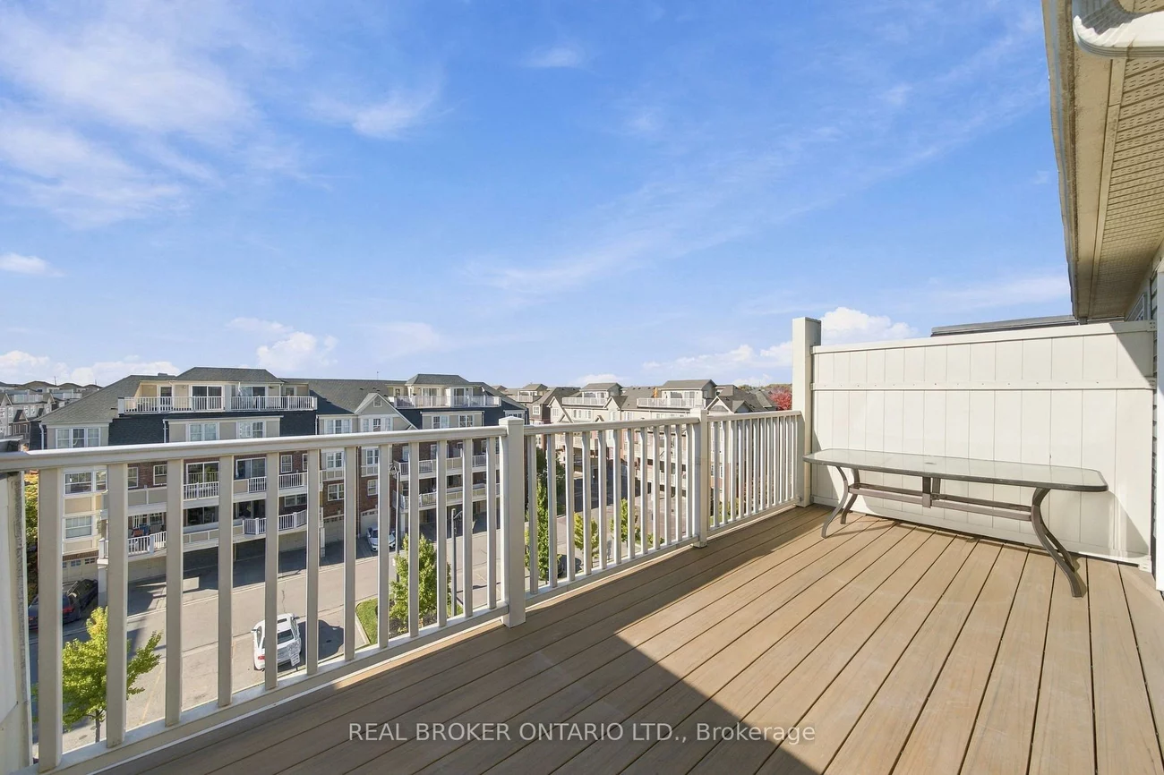 3026, Clayhill, Cooksville, Mississauga