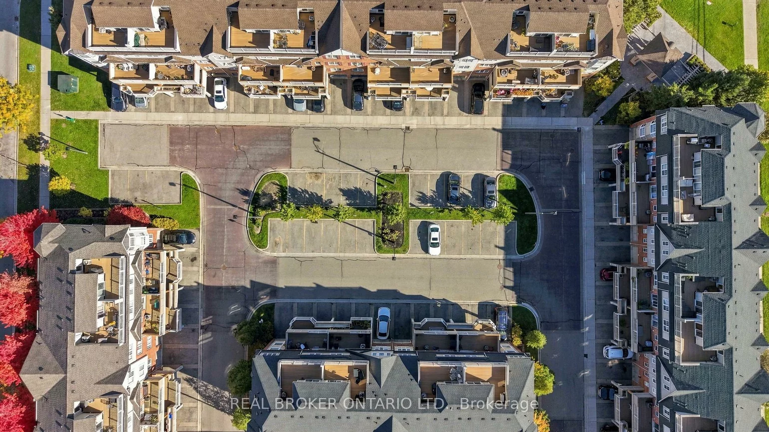 3026, Clayhill, Cooksville, Mississauga