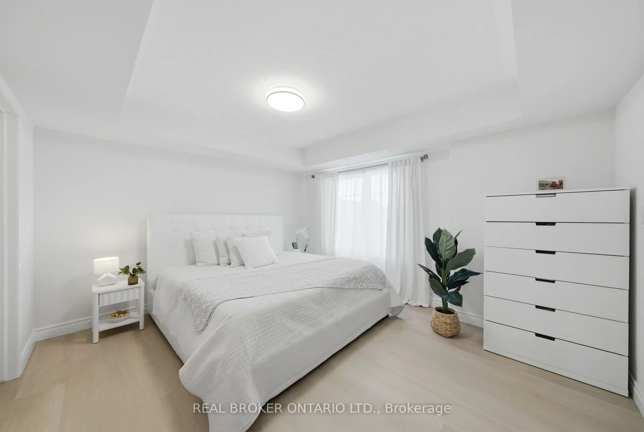 3026, Clayhill, Cooksville, Mississauga