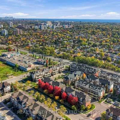 3026, Clayhill, Cooksville, Mississauga