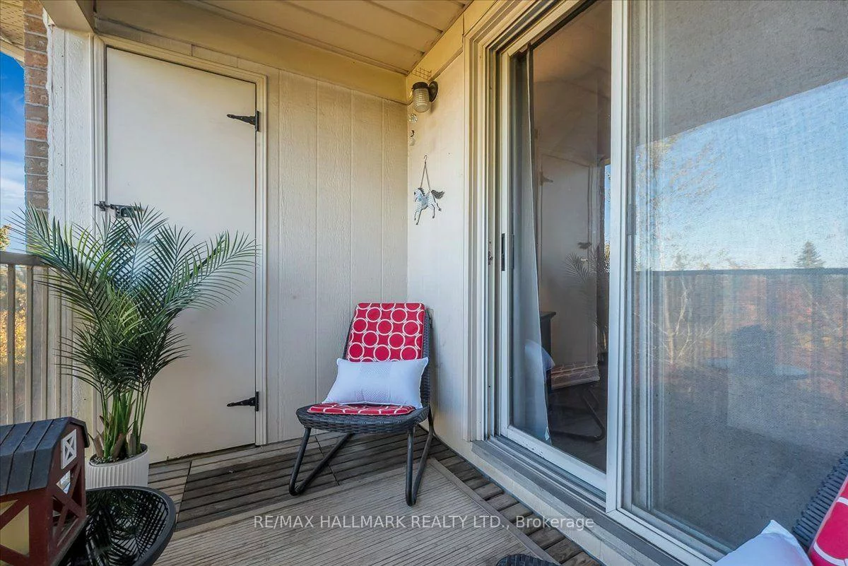 109, Bristol, Hurontario, Mississauga