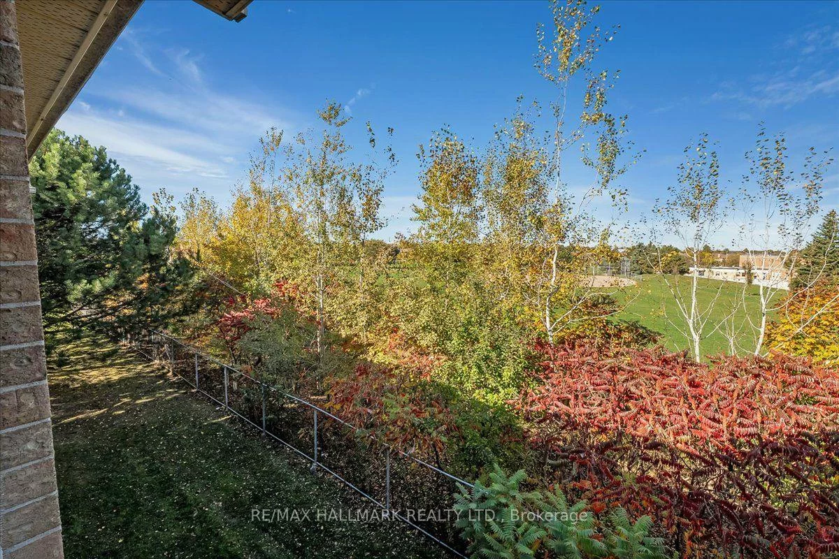 109, Bristol, Hurontario, Mississauga