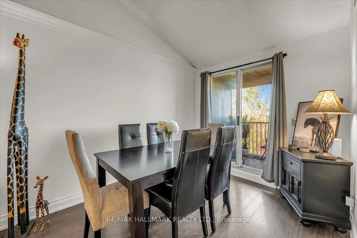 109, Bristol, Hurontario, Mississauga