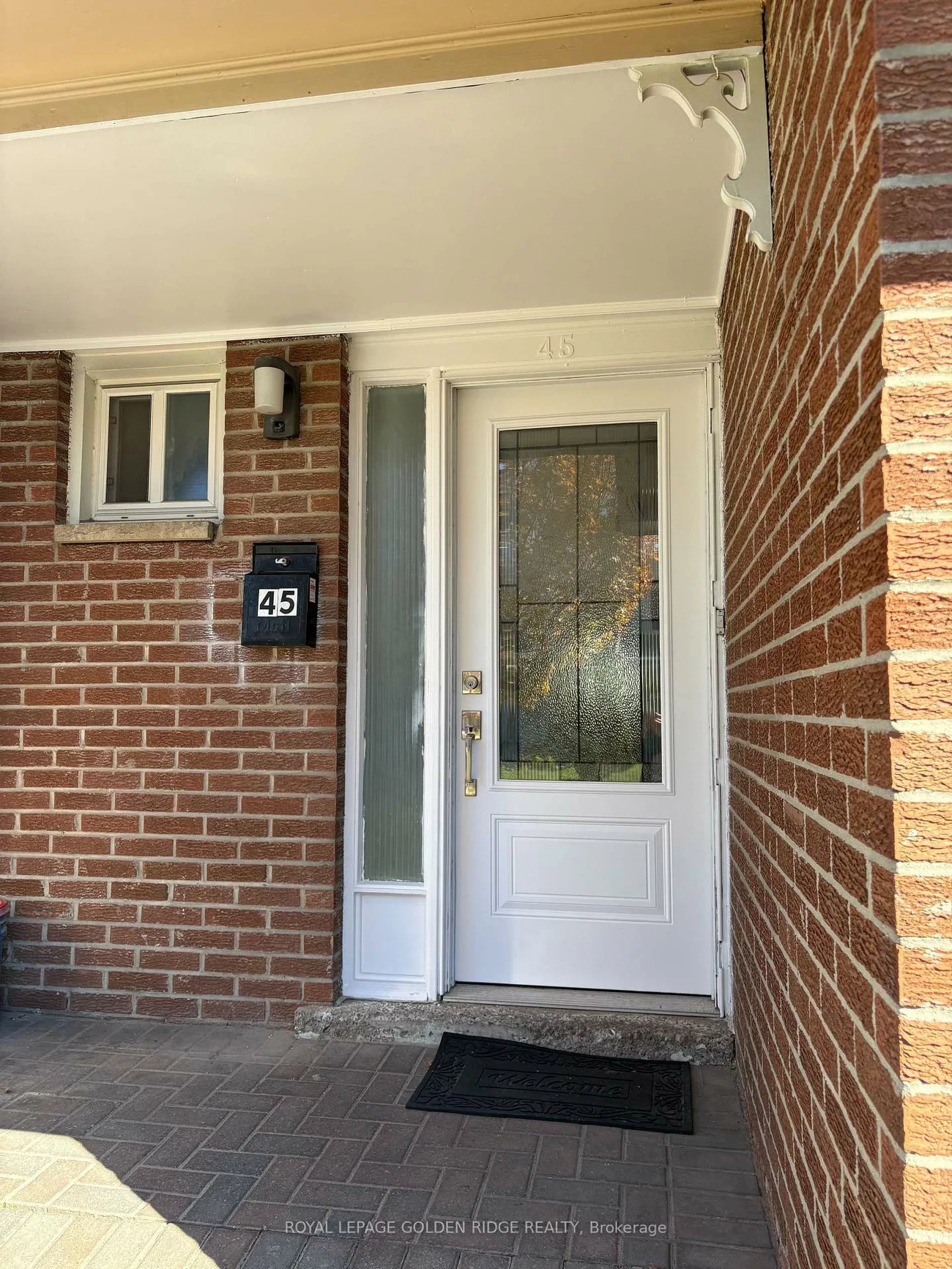 3525, Brandon Gate, Malton, Mississauga