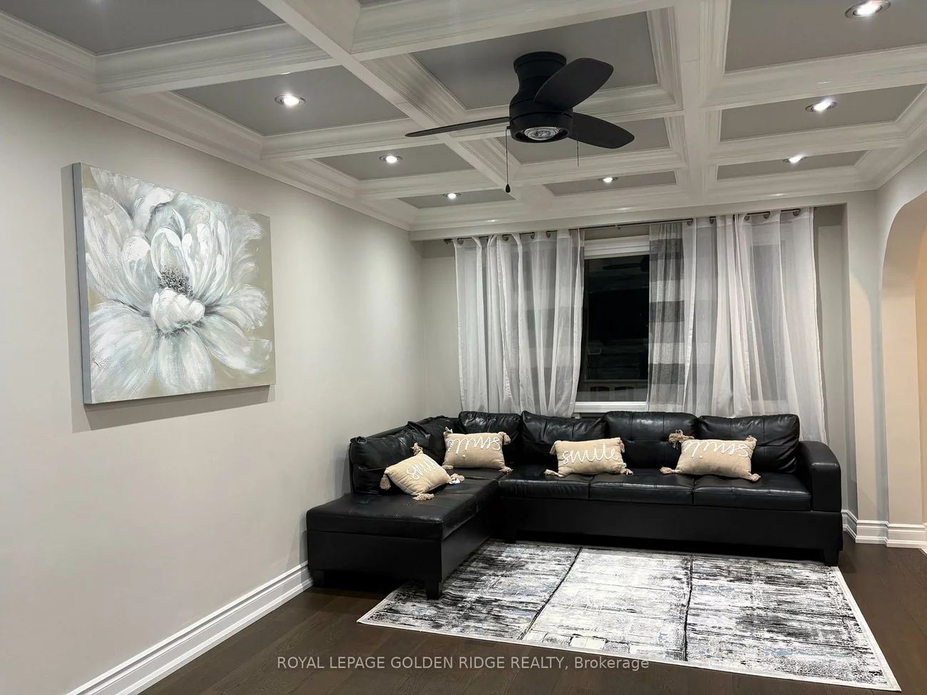 3525, Brandon Gate, Malton, Mississauga