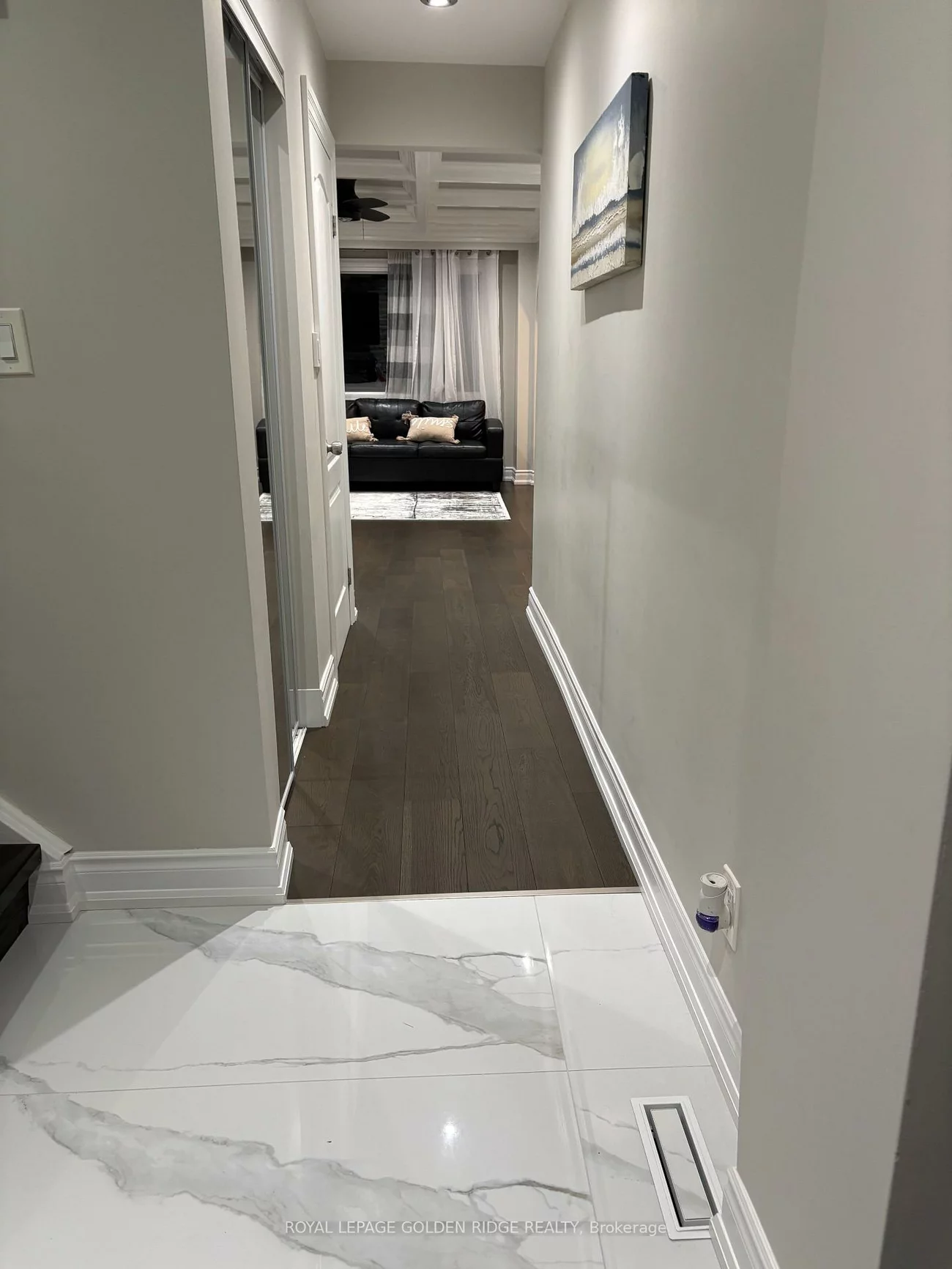 3525, Brandon Gate, Malton, Mississauga