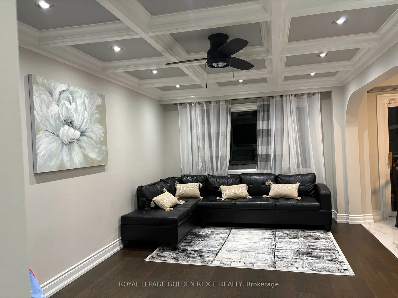 3525, Brandon Gate, Malton, Mississauga