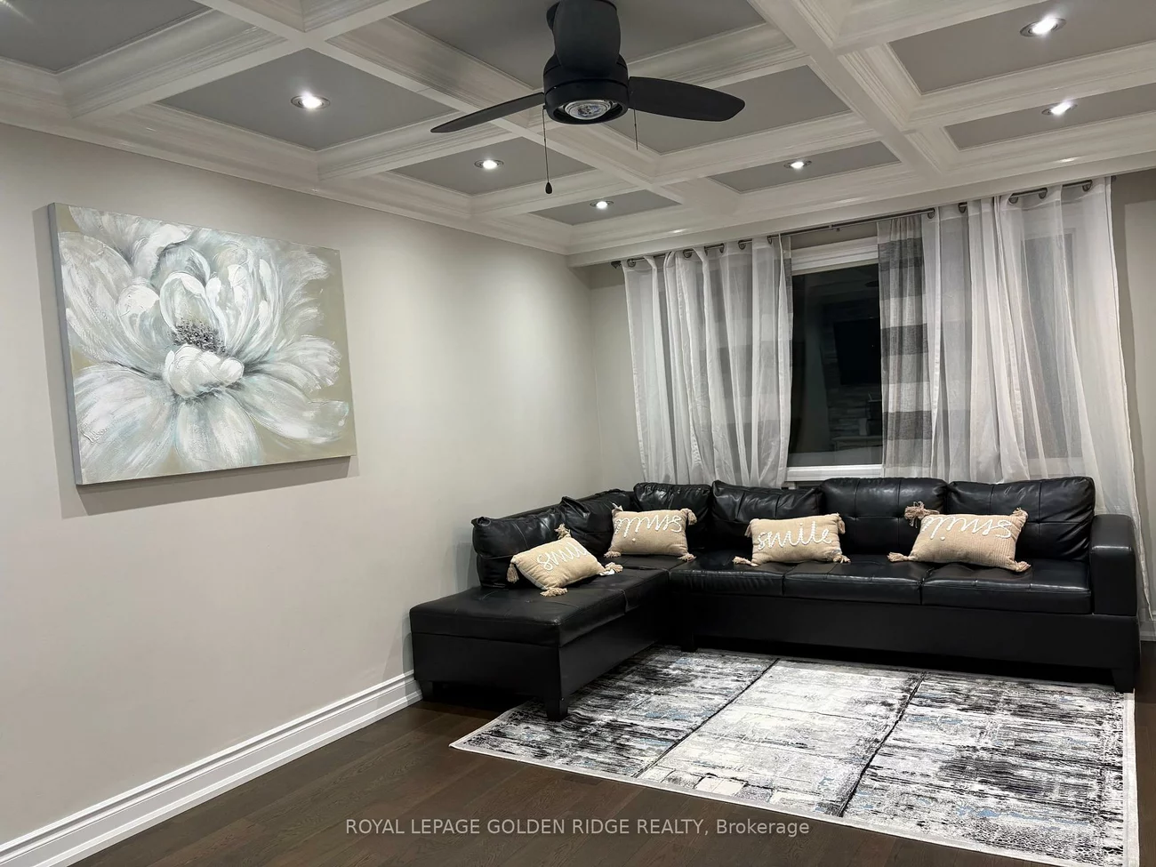 3525, Brandon Gate, Malton, Mississauga
