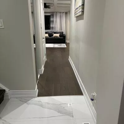 3525, Brandon Gate, Malton, Mississauga