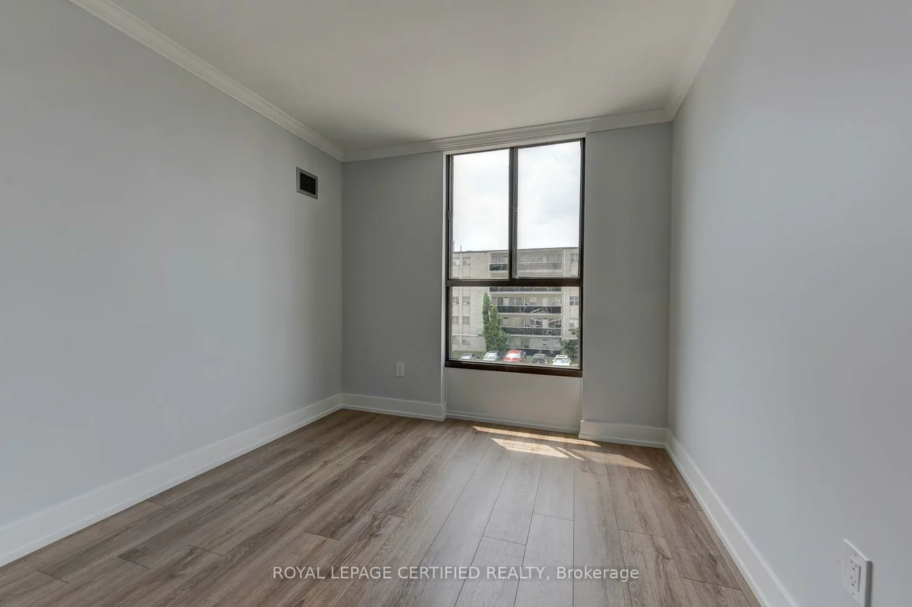 3170, Kirwin, Cooksville, Mississauga